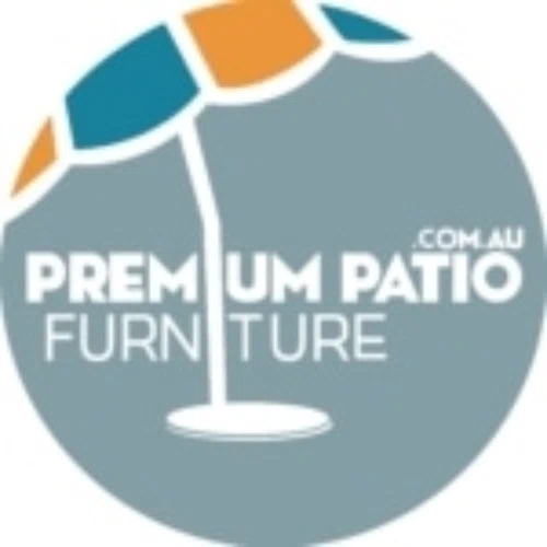 Save 100 Premium Patio Furniture Promo Code Best Coupon 30