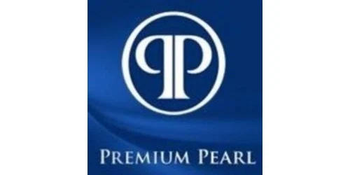 Premium Pearl Promo Code