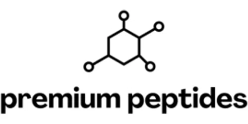 Premium Peptides Promo Code