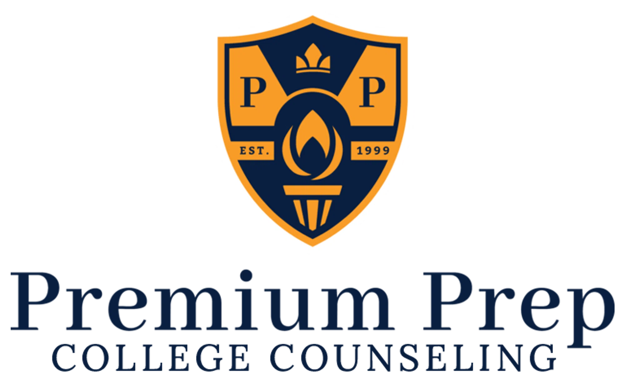 Premium Prep College Counseling Promo Code