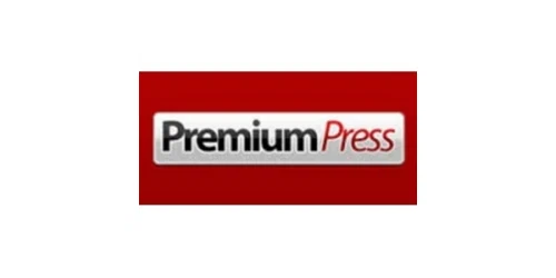 PremiumPress coupon