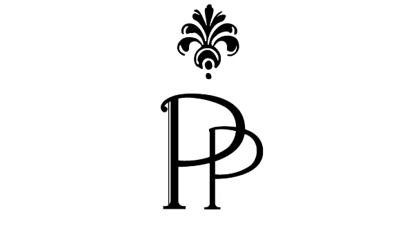 Premium Products Home Merchant Logo