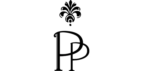 Premium Products Home Promo Code