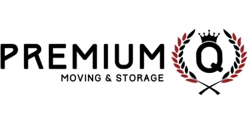Premium Q Moving and Storage Promo Code