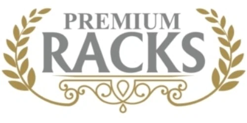 Premium Racks Promo Code