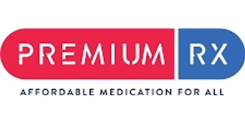 PremiumRX Promo Code