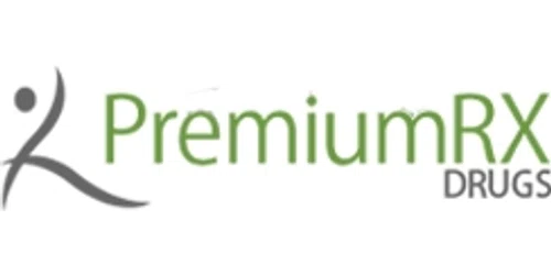 PremiumRxDrugs Promo Code