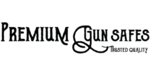 Premium Gun Safes Promo Code
