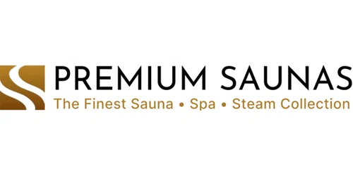 Premium Saunas Promo Code