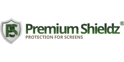 Premium Shieldz Promo Code