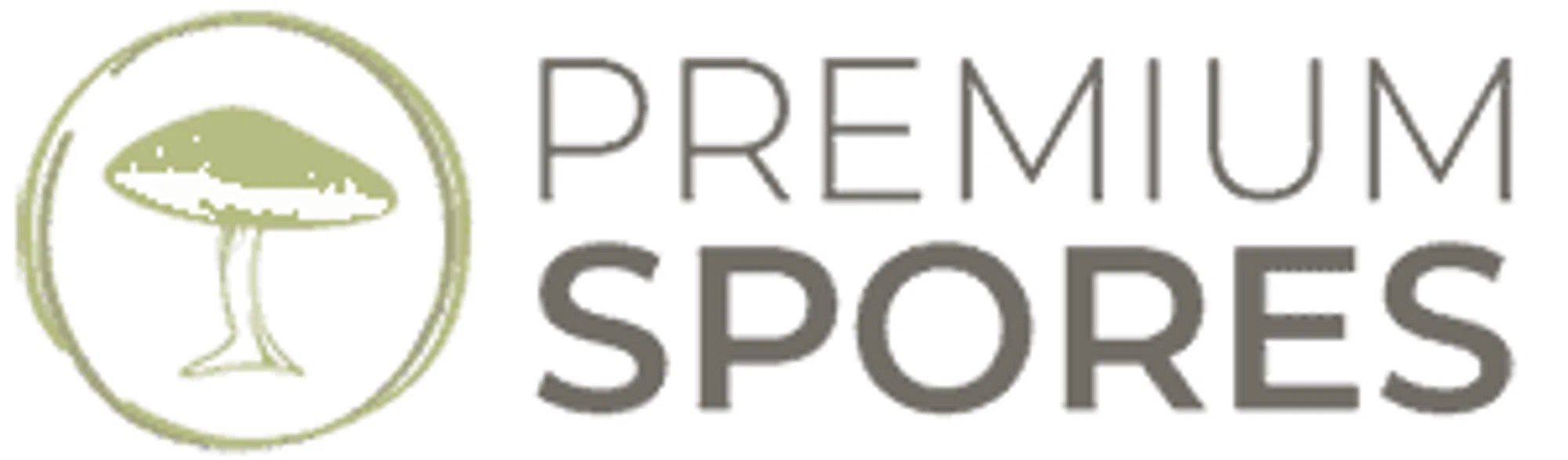 Premium Mushroom Spores Promo Code