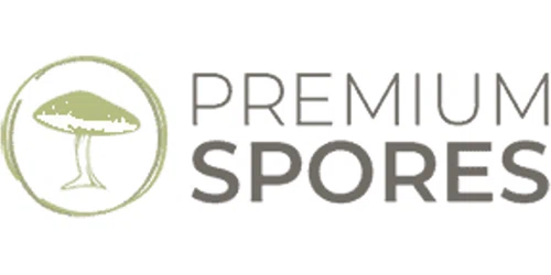 Premium Mushroom Spores Promo Code