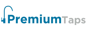 PREMIUM TAPS Discount Code — 200 Off in Sep 2024