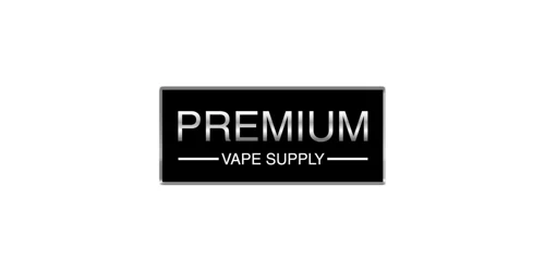 Premium Vape Supply Coupon Code | 30% Off in May (13 Promos)