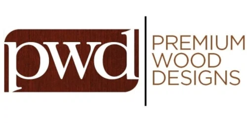 Premium Wood Designs Promo Code