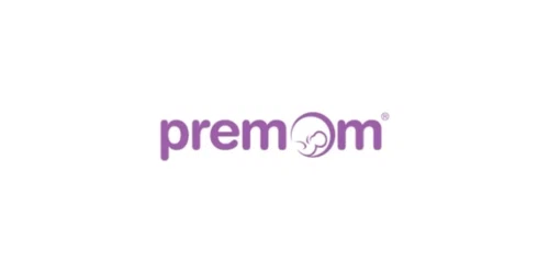 Premom coupon