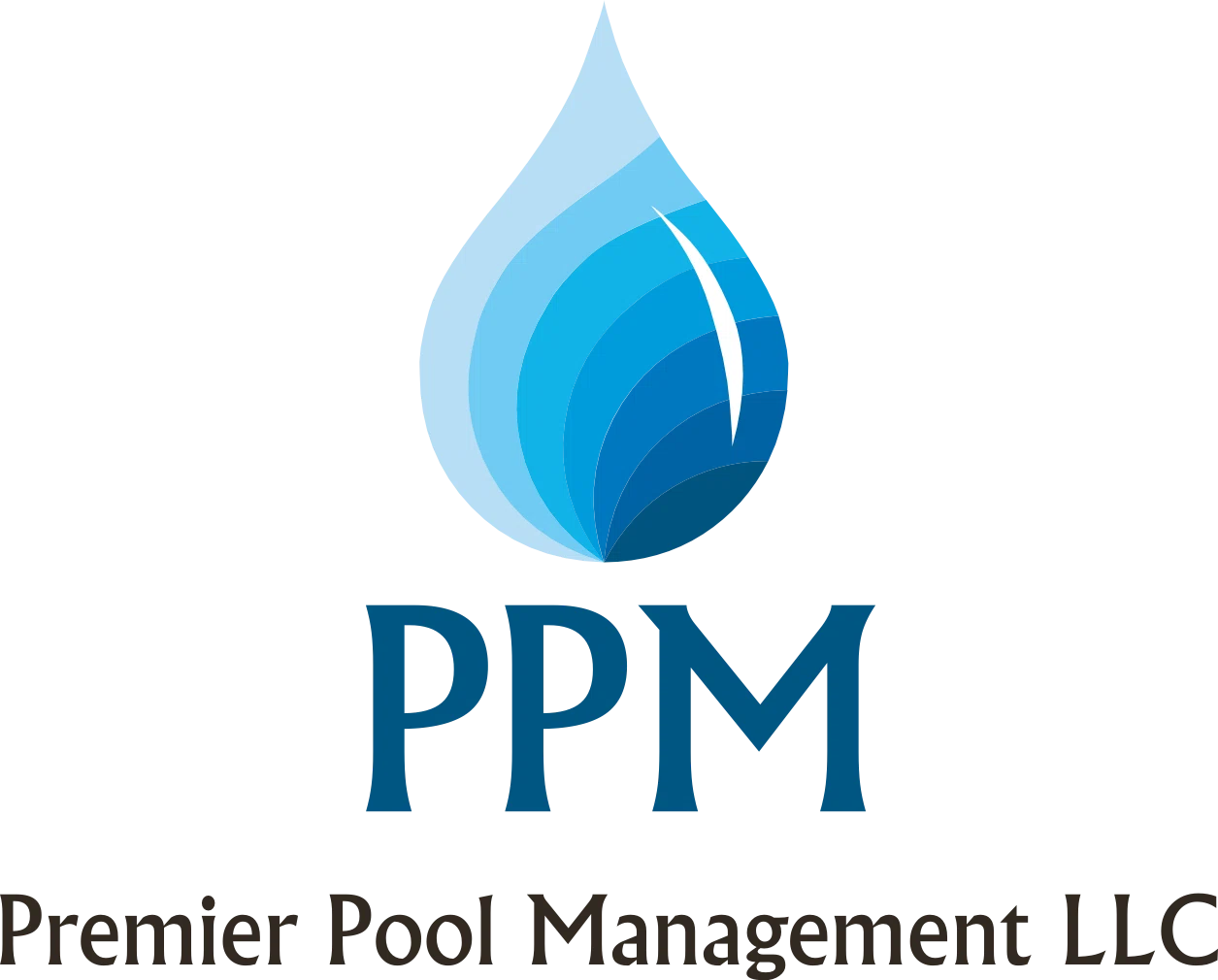 20% Off Premier Pool Management Promo Code Jan '26