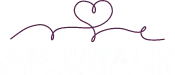 Prenatalin Promo Code