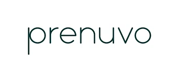 Prenuvo Merchant Logo