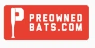 PREOWNED BATS Promo Code — 100 Off in Sep 2024