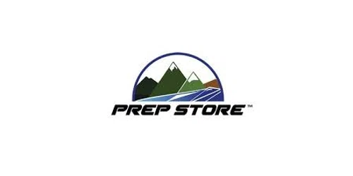 20% Off Prep Store Promo Code, Coupons | November 2022