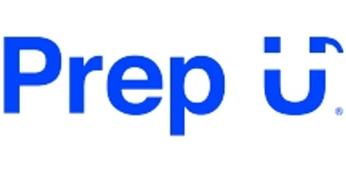 Prep U Products Promo Code