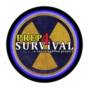 Prep4Survival Promo Code