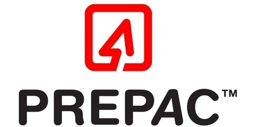 Prepac Manufacturing Promo Code