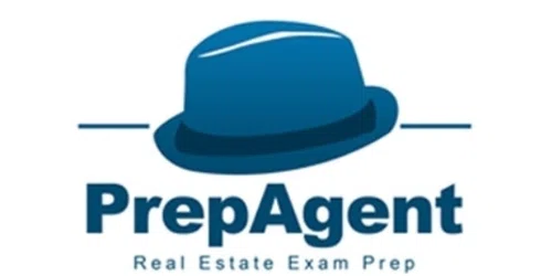 PrepAgent Merchant logo