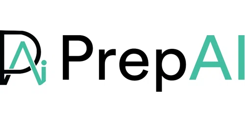 PrepAI Promo Code