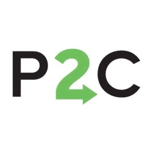 Prepaid2Cash Promo Code