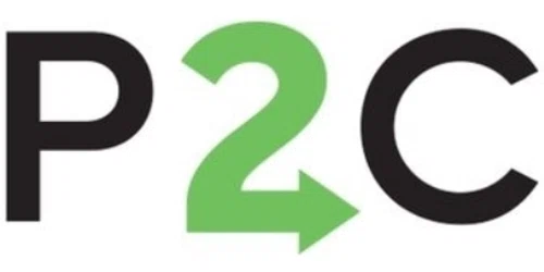 Prepaid2Cash Promo Code