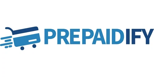 Prepaidify Promo Code