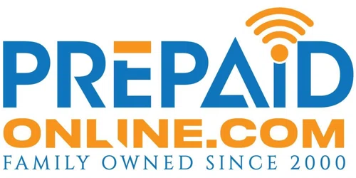 Prepaidonline Promo Code