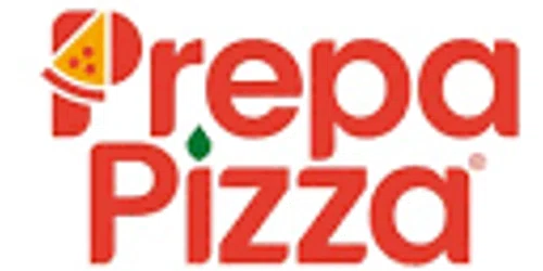 Prepa Pizza Promo Code