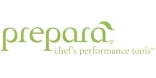 Prepara Promo Code