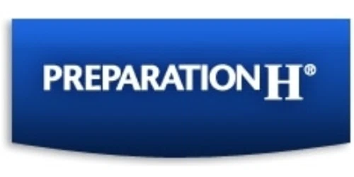 Preparation H Promo Code