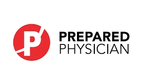 Prepared Physician Promo Code