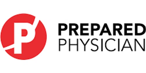 Prepared Physician Promo Code