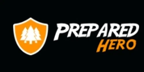15 Off Prepared Hero Promo Code Coupons 5 Active 2023