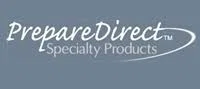 PrepareDirect Promo Code