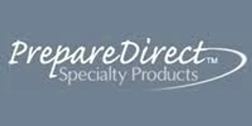 PrepareDirect Promo Code
