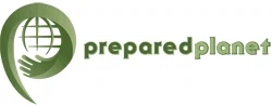 Prepared Planet Promo Code