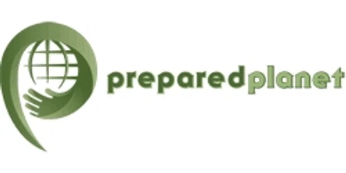 Prepared Planet Promo Code