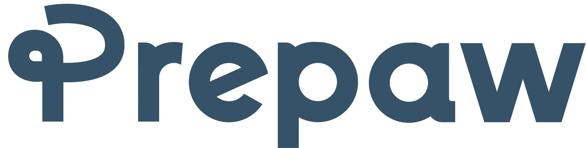 Prepaw Promo Code