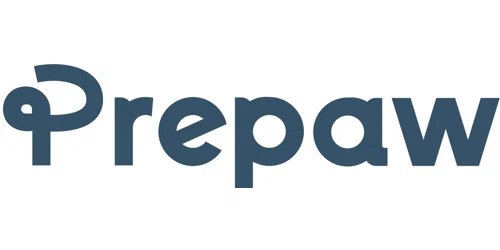 Prepaw Promo Code