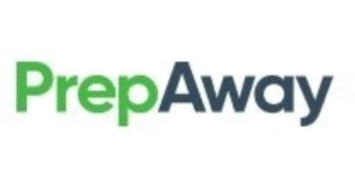 PrepAway Promo Code