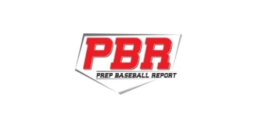 50% Off Prep Baseball Report Promo Code, Coupons | 2022