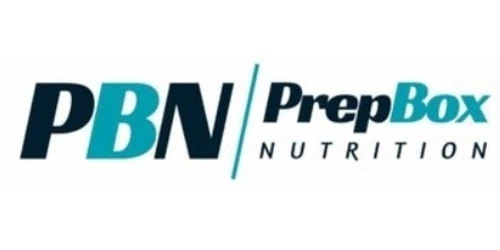 PrepBox Nutrition Promo Code
