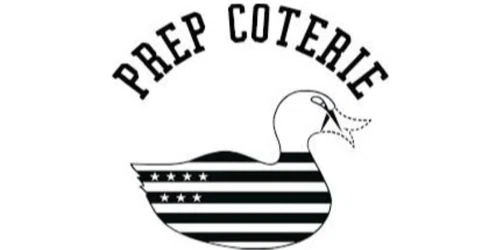 Prep Coterie Promo Code